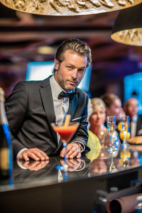 Los archivos de Mallorca : Foto