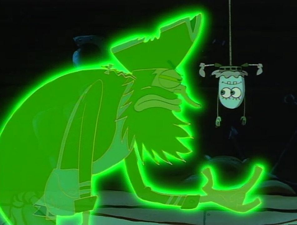 Bob Esponja : Póster