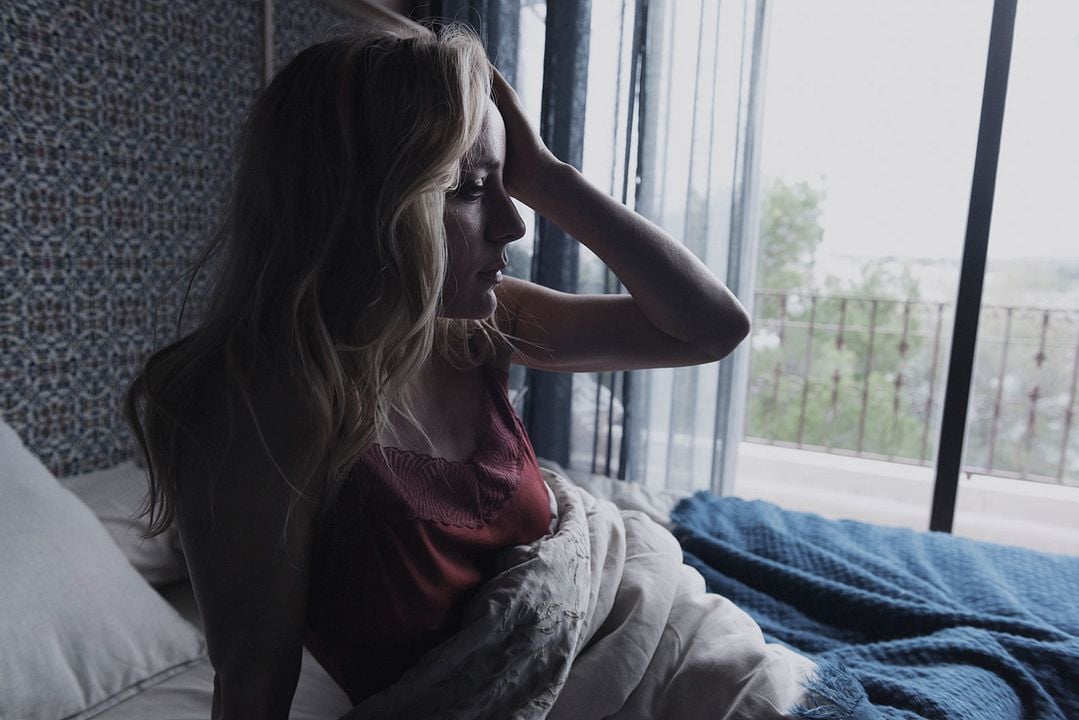 Foto Ángela Cremonte