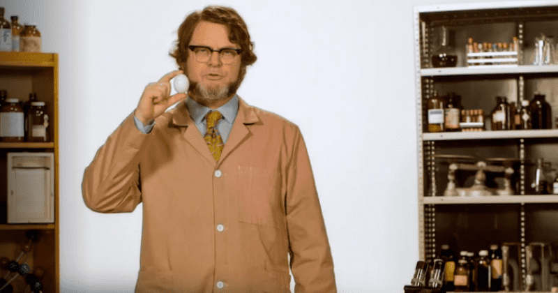 Buen viaje: Aventuras psicodélicas : Foto