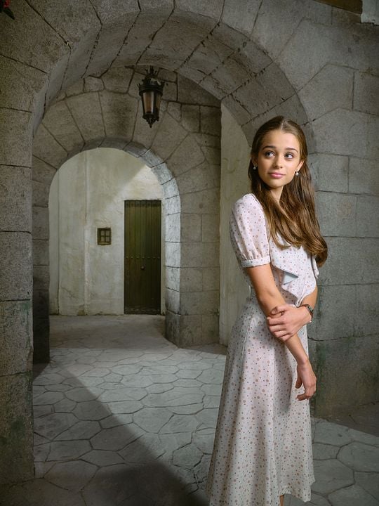 Foto Berta Castañé