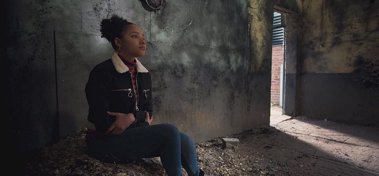 A rienda suelta : Foto