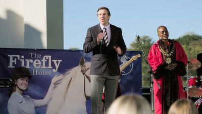 A rienda suelta : Foto