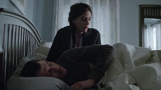 Seven Seconds : Foto