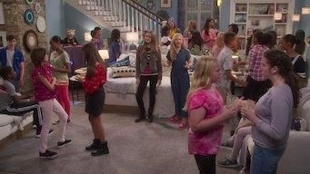 El Big Show Show : Foto