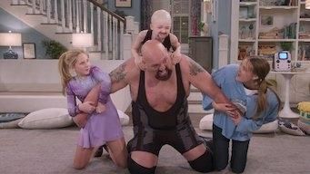 El Big Show Show : Foto