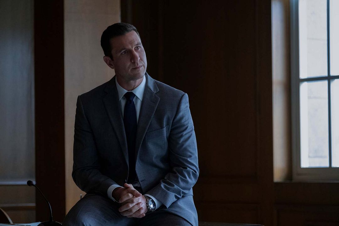 Foto Pablo Schreiber