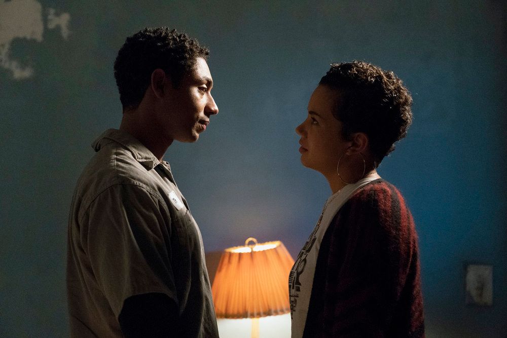 Council of dads : Foto Steven Silver (II)