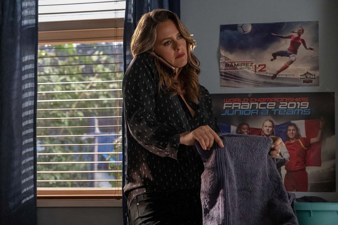 Foto Alicia Silverstone