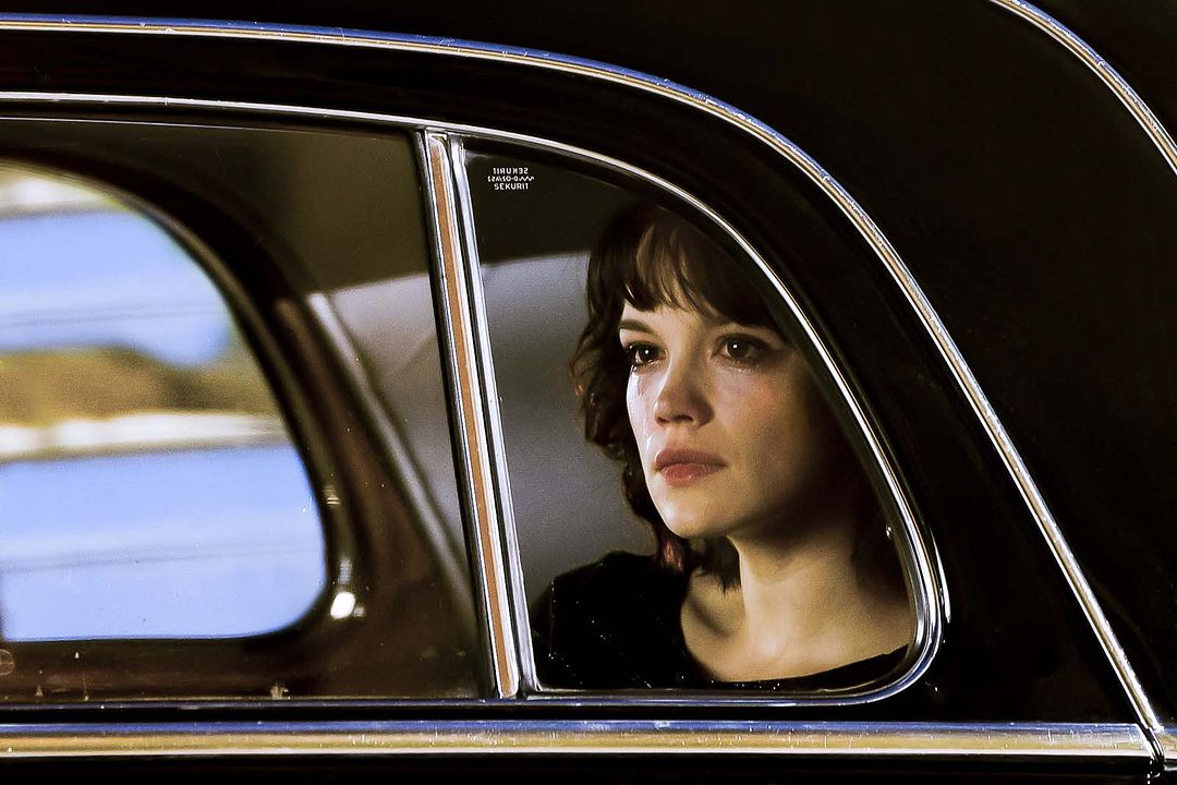 La fábrica de sueños : Foto