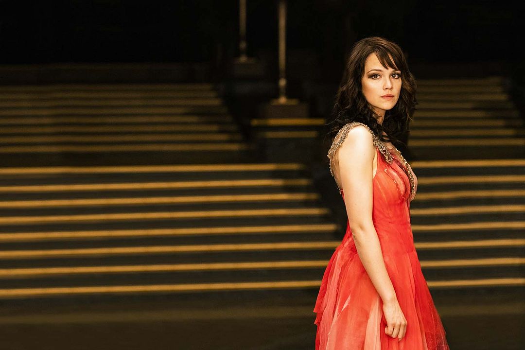 La fábrica de sueños : Foto