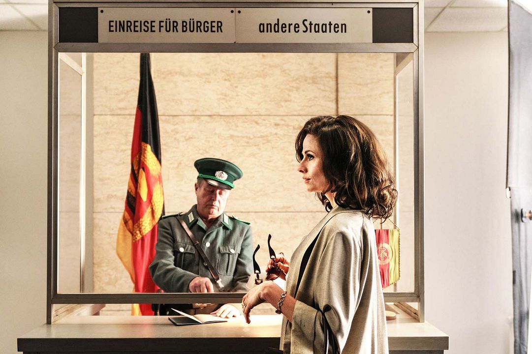 La fábrica de sueños : Foto