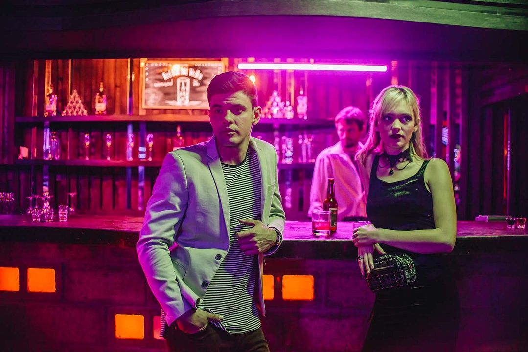 ¿Cuánto pesa la sangre? : Foto