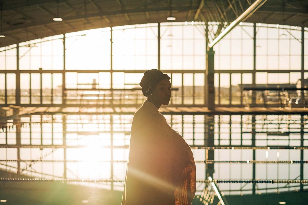 ¿Cuánto pesa la sangre? : Foto