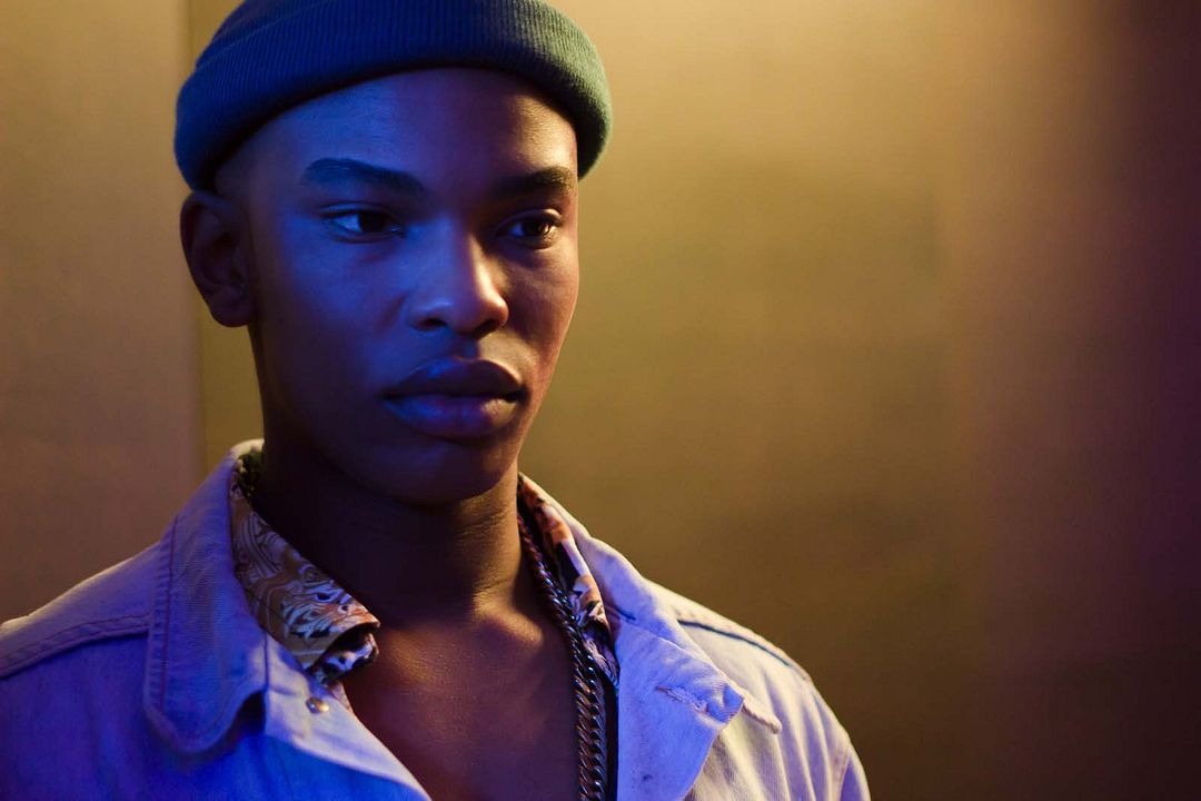 ¿Cuánto pesa la sangre? : Foto