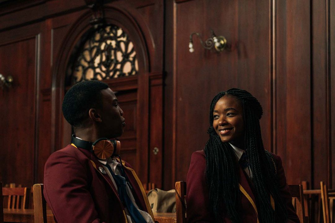 ¿Cuánto pesa la sangre? : Foto