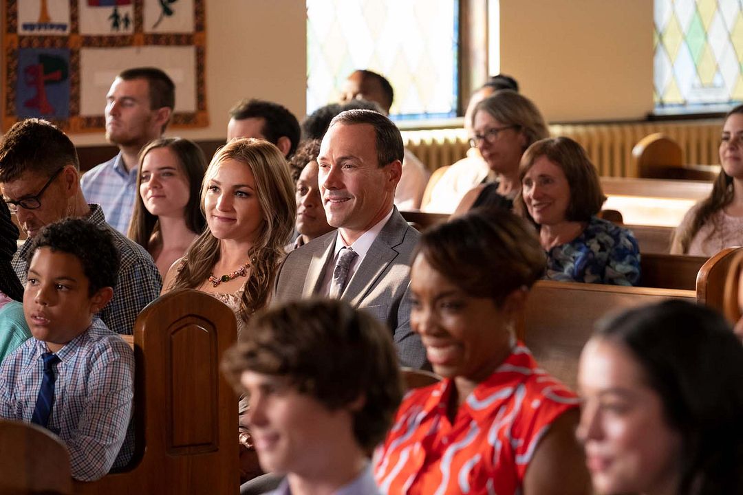 Dulces Magnolias : Foto Jamie Lynn Spears