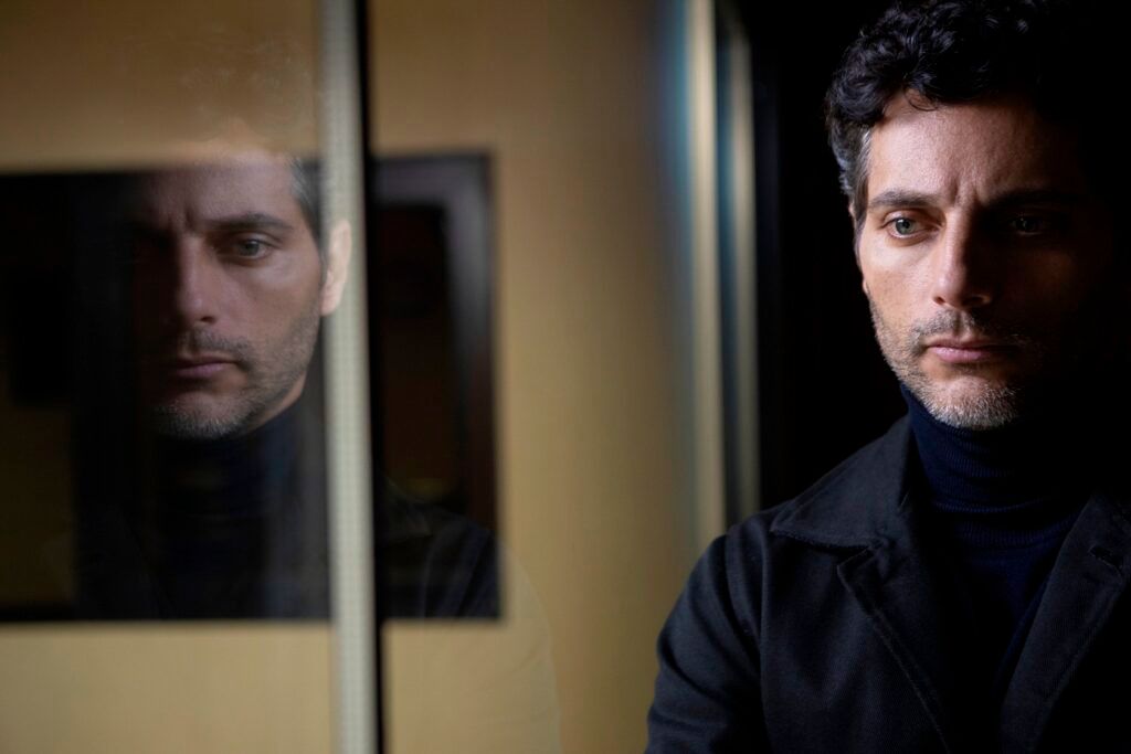 La Corazonada : Foto