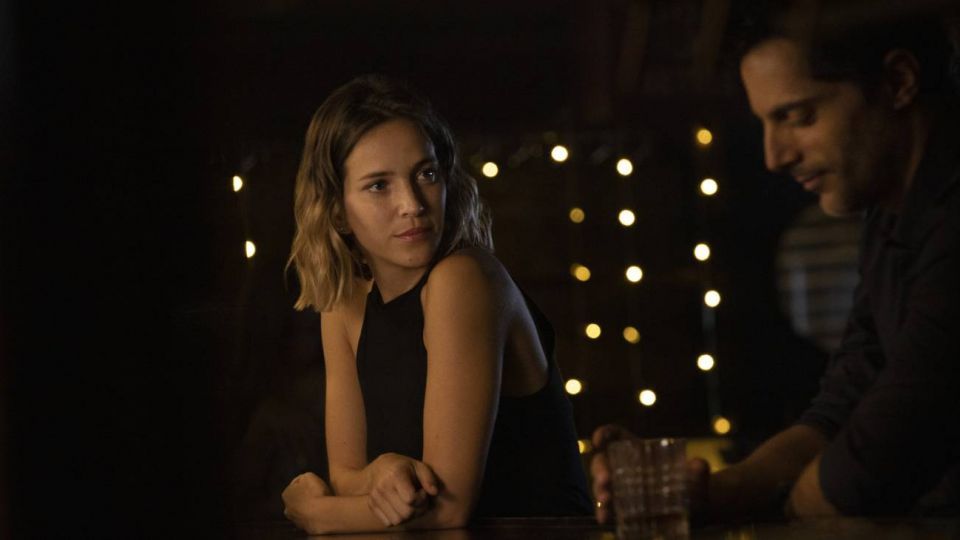 La Corazonada : Foto