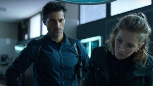 La Corazonada : Foto