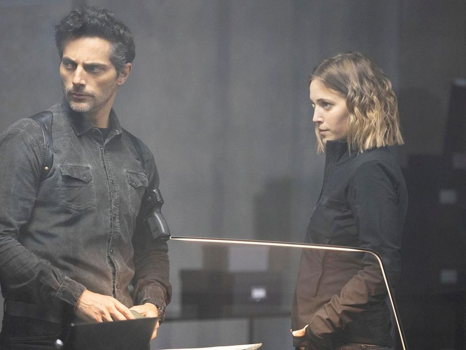 La Corazonada : Foto