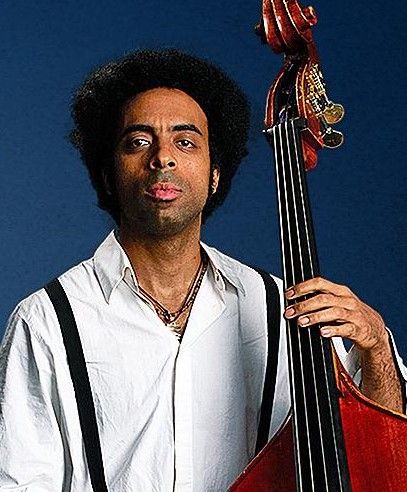 Póster Damian Nueva