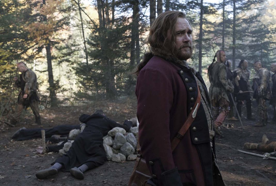 Foto Domenic Di Rosa