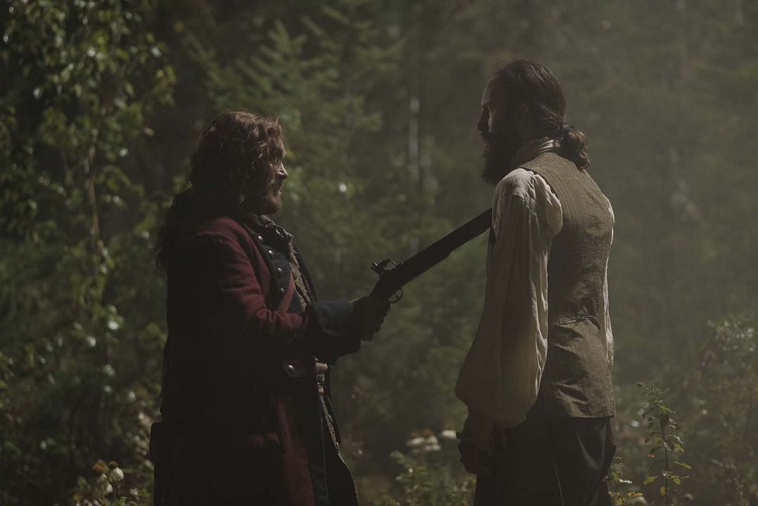 Foto Domenic Di Rosa