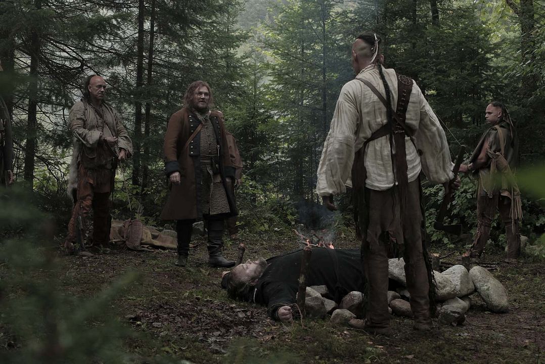 Foto Domenic Di Rosa