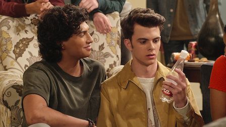 El Universo en Expansión de Ashley García : Foto