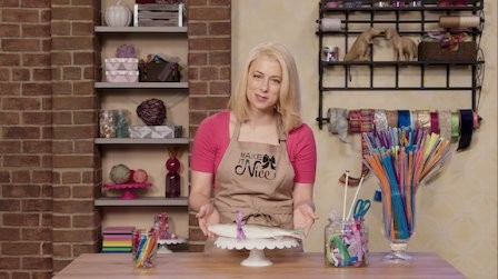 The Iliza Shlesinger Sketch Show : Foto