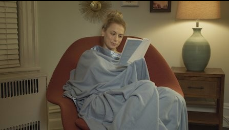 The Iliza Shlesinger Sketch Show : Foto