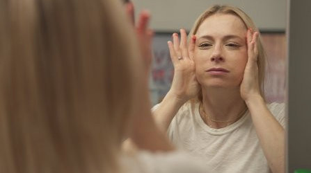 The Iliza Shlesinger Sketch Show : Foto