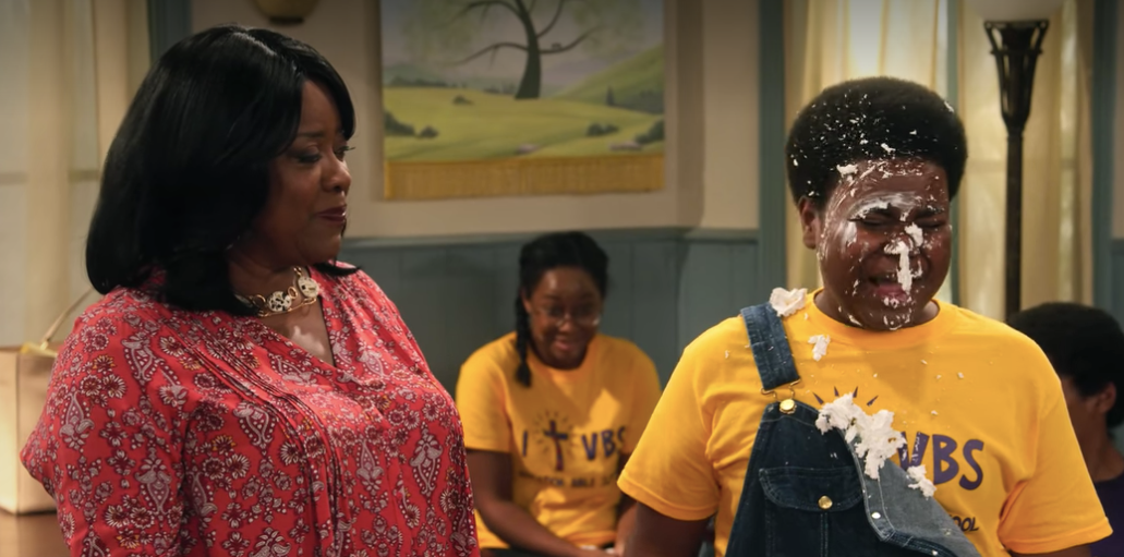 Reunión familiar : Foto