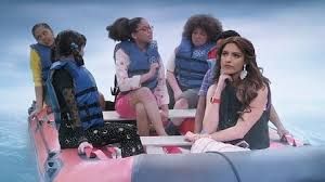 Equipo Kaylie : Foto