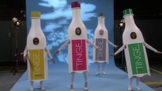 Equipo Kaylie : Foto