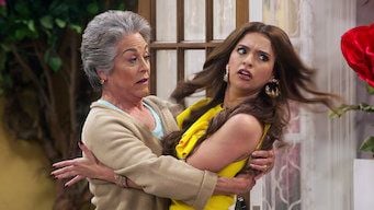 Equipo Kaylie : Foto