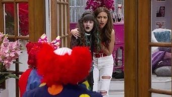 Equipo Kaylie : Foto