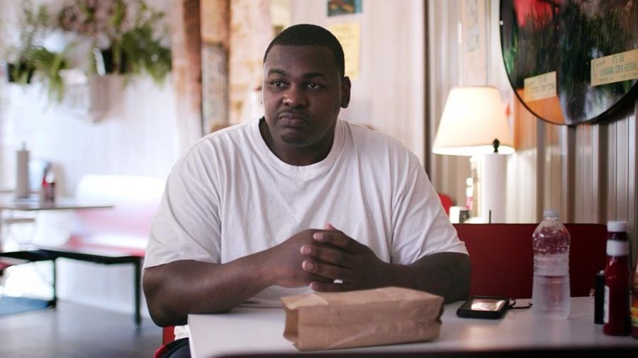 The Innocence Files : Foto