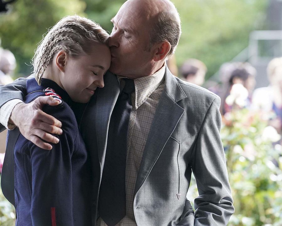 Motherland: Fort Salem : Foto