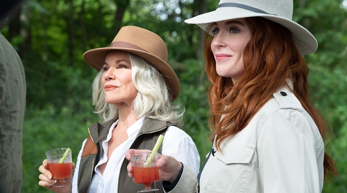 Paradise Lost : Foto