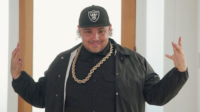 Astronomy Club: The Sketch Show : Foto