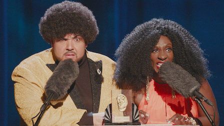 Astronomy Club: The Sketch Show : Foto