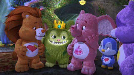 Ositos Cariñositos & Primos : Foto