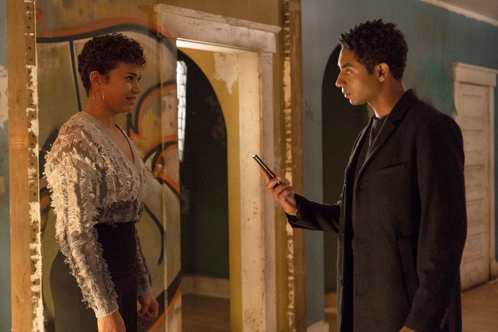 Council of dads : Foto Steven Silver (II)