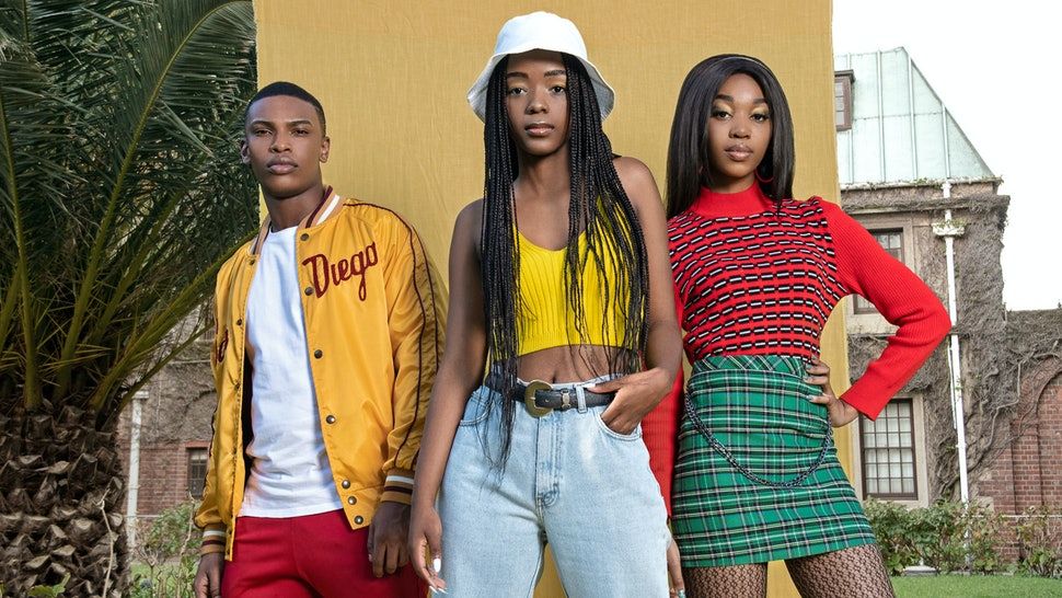 ¿Cuánto pesa la sangre? : Foto