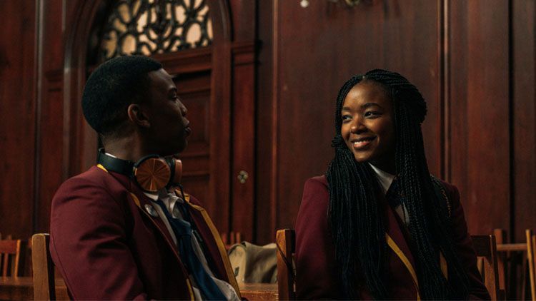 ¿Cuánto pesa la sangre? : Foto