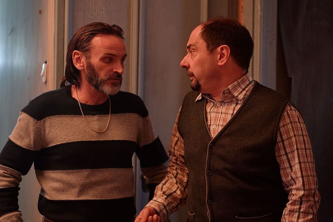 Foto Fernando Tejero