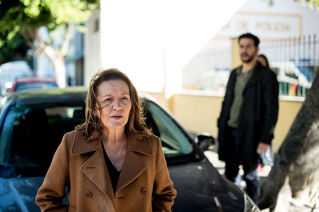 Kosta (The Paradise) : Foto