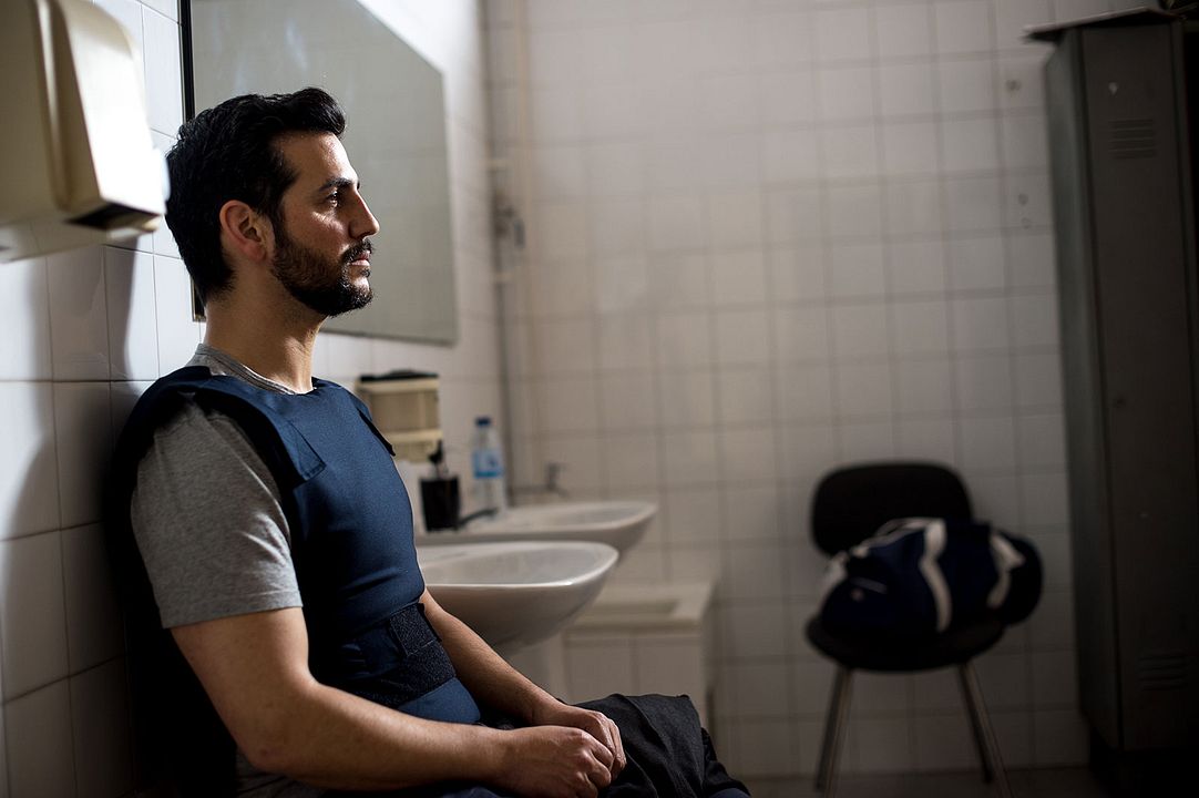 Kosta (The Paradise) : Foto